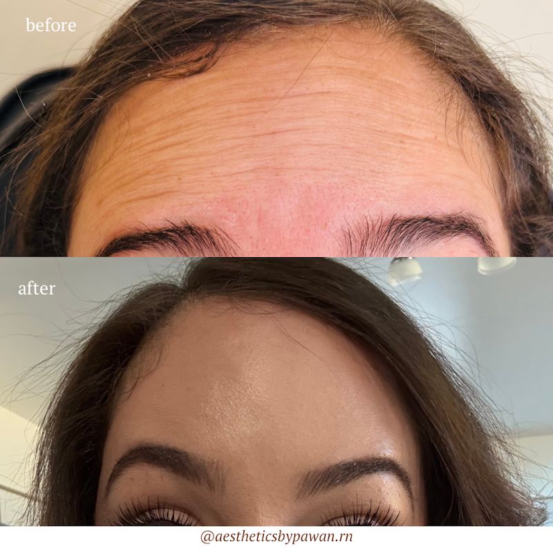 VAEL AESTHETICS, spa in Woodland, CA, photo 1 of 7