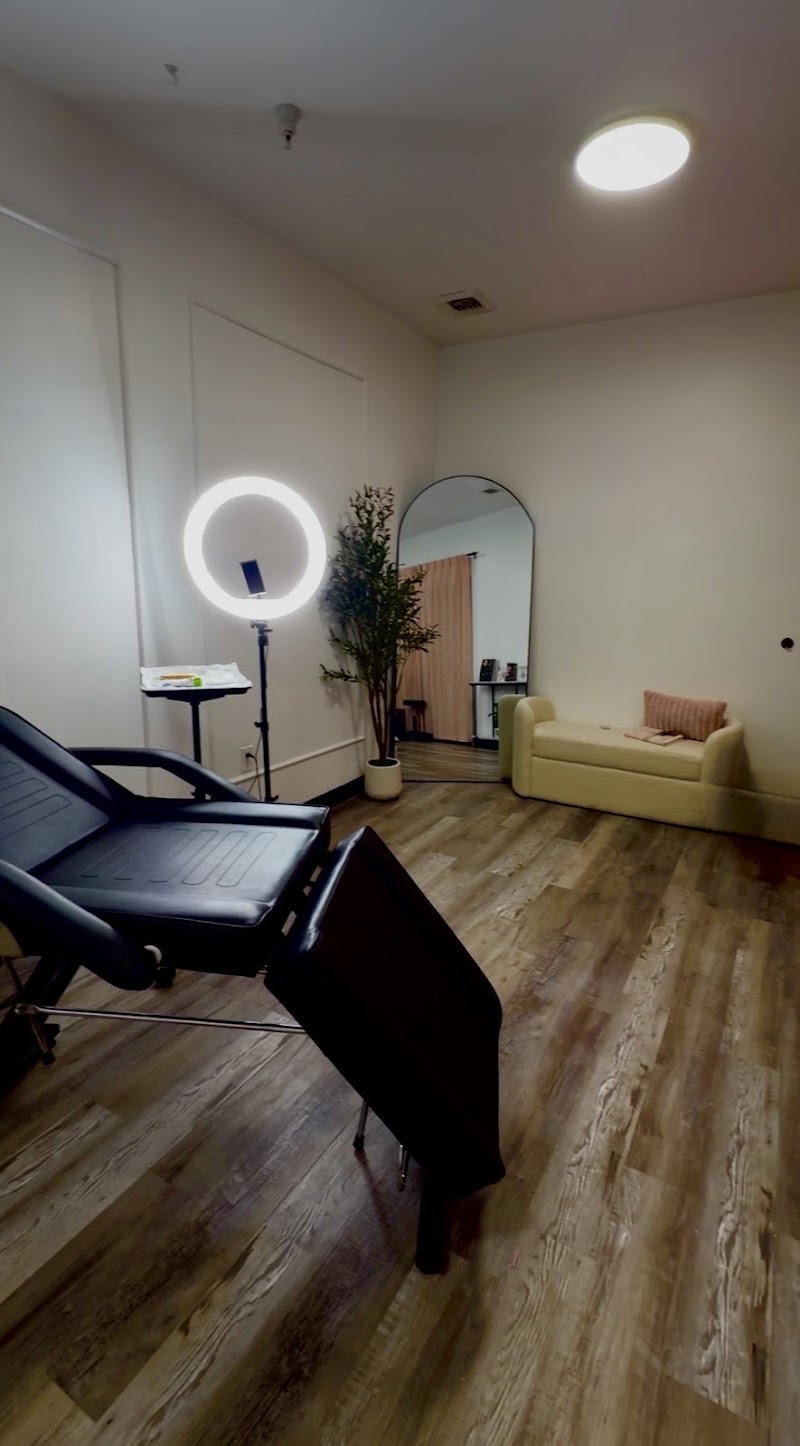 VAEL AESTHETICS, spa in Woodland, CA, photo 3 of 7