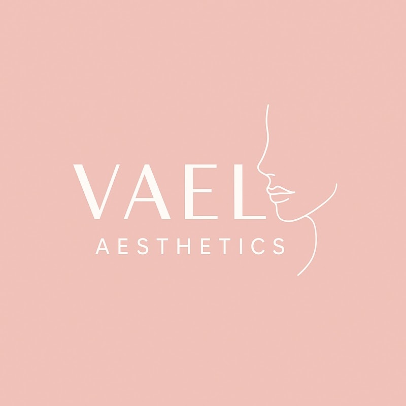 VAEL AESTHETICS, spa in Woodland, CA, photo 4 of 7